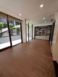 Nomu (D9), Apartment #566234331